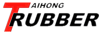 2023 ISPO шоу, Boluo county shiwan taihong rubber co., Ltd, Boluo county shiwan taihong rubber co., Ltd